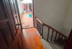 🔷 NHÀ DÂN XÂY - 2 THOÁNG - 55m5 tầng... Bán nhà riêng tại Ô Chợ Dừa, Hà Nội 07