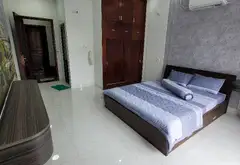 Nhà Mặt Tiền Kinh Doanh 7M, Bùi Quang Là, 5 Tầng, 6 Phòng Ngủ, 72.8m2 , Giá 11 Tỷ Nhỉnh... Bán nhà mặt phố tại An Hội Tây, Hồ Chí Minh 06