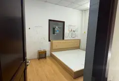 Bán nhà riêng 2 tầng 61m2 tại Bình Hưng Hòa, Bình Tân, ngay Aeon Mall Tân Phú... Bán nhà riêng tại Bình Hưng Hòa, Hồ Chí Minh 08