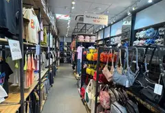 🏡MẶT PHỐ CẦU GIẤY-67m.-5 tầng thang máy- LÔ GÓC –DÒNG TIỀN KHỦNG 120TR/THÁNG -Kinh Doanh các loại... Bán nhà mặt phố tại Cầu Giấy, Hà Nội 04