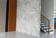 Bán nhà 3 tầng mặt tiền đường xe hơi tránh, diện tích 105m2, Nguyễn Duy Trinh, Long Trường, Quận 9.... Bán nhà mặt phố tại Long Trường, Hồ Chí Minh 06