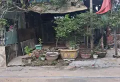 Bán đất kiệt ô tô, diện tích 100,6m², Liên Chiểu, Đà Nẵng... Bán đất tại Liên Chiểu, Đà Nẵng 02