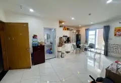 Căn hộ view thoáng ngay trung tâm Tân Phú giá hợp lý... Bán căn hộ chung cư tại Phú Thạnh, Hồ Chí Minh 12