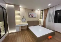 Bán căn hộ chung cư 138m² tại Duy Tân, Cầu Giấy – Giá 11.2 tỷ VNĐ... Bán căn hộ chung cư tại Cầu Giấy, Hà Nội 03