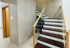 Bán nhà riêng 5 tầng khu phân lô Bình Tân – diện tích 62 m², mặt tiền 6.2 m... Bán nhà riêng tại Bình Tân, Hồ Chí Minh 03