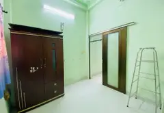 Bán nhà riêng 3 tầng Phạm Văn Hai , tại Phường 3, Quận Tân Bình , giá 7.7 tỷ... Bán nhà riêng tại Tân Sơn Hòa, Hồ Chí Minh 11