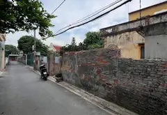 Bán nhà 2 tầng diện tích rộng mặt tiền đẹp tại Cổ Bi... Bán nhà riêng tại Gia Lâm, Hà Nội 03