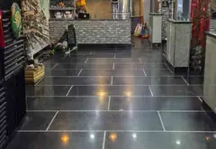 Nhà góc 2 mặt tiền, đỉnh cho kinh doanh - Quận 11... Bán nhà mặt phố tại Phú Thạnh, Hồ Chí Minh 03