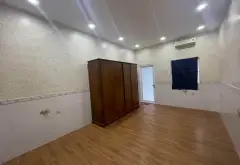 Bán nhà 4 tầng diện tích 70m2 khu Hoàng Văn Thụ, giá tốt... Bán nhà riêng tại Tân Sơn Hòa, Hồ Chí Minh 04