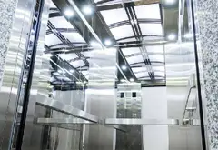 Bán nhà mặt phố 8 tầng cực chất khu Tân Sơn Nhì... Bán nhà mặt phố tại Tân Sơn Nhì, Hồ Chí Minh 04
