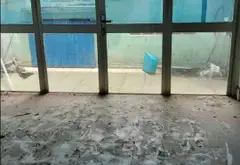 NHÀ MẶT TIỀN, NGAY CẦU PHẠM VĂN CHÍ, QUẬN 6... Bán nhà mặt phố tại Bình Tiên, Hồ Chí Minh 05