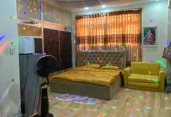 Cơ hội sở hữu biệt thự mini 2 mặt tiền Hiệp Tân giá chỉ 12,47 tỷ... Bán nhà mặt phố tại Phú Thạnh, Hồ Chí Minh 06
