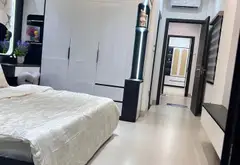 Nhà mặt tiền đẳng cấp trung tâm sầm uất... Bán nhà mặt phố tại An Khê, Đà Nẵng 04