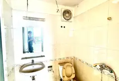 Bán căn hộ 1 phòng ngủ tại phường Thanh Liệt, Hà Nội, diện tích 43m2, giá 3,3 tỷ đồng... Bán căn hộ chung cư tại Thanh Liệt, Hà Nội 05