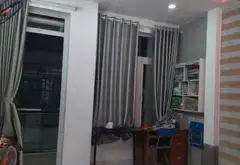 Nhà 2 tầng 2PN gần Aeon Tân Phú, hẻm xe hơi, giá 5.7 tỷ... Bán owner_side tại Phú Thọ Hòa, Hồ Chí Minh 05