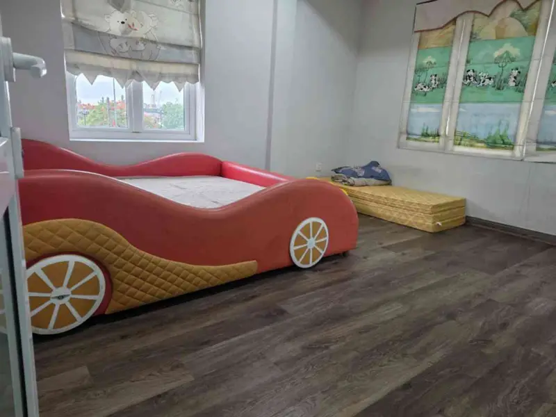 Nhà mới xây mặt phố Thế Lữ. Sổ đỏ chính chủ !!!... Bán nhà mặt phố tại Hồng Bàng, Hải Phòng 01