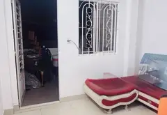 Bán nhà mặt phố 4 tầng diện tích 54.5m2 quận Tân Phú... Bán nhà mặt phố tại Phú Thọ Hòa, Hồ Chí Minh 05
