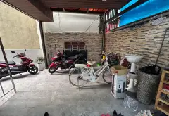 Nhà 4 tầng hiện đại tại trung tâm phường với sân cổng riêng tiện nghi... Bán nhà riêng tại Gia Viên, Hải Phòng 11