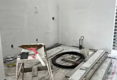 Nhà riêng 2 tầng hướng Nam, gần khu công nghiệp lô Mora tại xã phường... Bán nhà riêng tại Hồng An, Hải Phòng 12