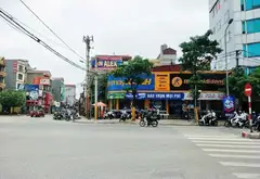 Bán nhà Ngay gần Ngã Tư Trôi, Tân Tây Đô, 31m, 5 tầng đủ công năng chỉ hơn 3 tỷ... Bán nhà riêng tại Ô Diên, Hà Nội 08