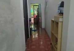 Bán nhà mặt phố 2 tầng 54m2 tại phường An Lạc A, Bình Tân... Bán nhà mặt phố tại An Lạc, Hồ Chí Minh 02