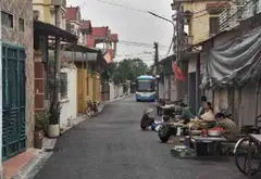 Bán đất thổ cư 47.1m2 tại xã Xuân Nộn giá tốt... Bán đất tại Thư Lâm, Hà Nội 05