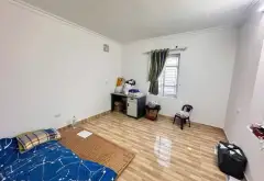 Nhà riêng 3 tầng kiên cố tại khu vực sầm uất, diện tích rộng 55.8m²... Bán nhà riêng tại Hải An, Hải Phòng 05
