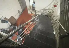 Nhà Mặt Phố An Dương - Mở Cửa Cơ Hội Kinh Doanh Đỉnh Cao... Bán nhà mặt phố tại An Dương, Hải Phòng 04