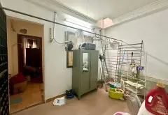 Nhà Khương Hạ, view Hồ Lộng Gió, ngõ ô tô tránh gần phố... Bán nhà riêng tại Khương Đình, Hà Nội 03