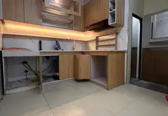 Nhà 4 Tầng Mặt Phố Sầm Uất Khu Trung Tâm Dư Hàng Hải Phòng... Bán nhà riêng tại Lê Chân, Hải Phòng 06