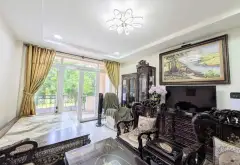 Bán nhà mặt phố phường Phú Nhuận 4 tầng, 4 phòng ngủ, mặt tiền 4m... Bán nhà mặt phố tại Phú Nhuận, Hồ Chí Minh 17