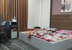 Bán nhà mặt phố xã La Khê, nhà 4 tầng có ô tô đỗ cửa, giá 8.5 tỷ... Bán nhà mặt phố tại Hà Đông, Hà Nội 06