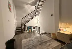 Cơ hội hiếm có sở hữu nhà 3 tầng gần phố Thanh Nhàn với giá tốt... Bán nhà riêng tại Bạch Mai, Hà Nội 05