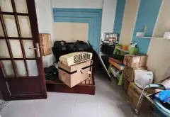 Bán nhà riêng 3 tầng Phường Bình Lợi Trung Hồ Chí Minh, hẻm xe hơi, 49m2... Bán nhà riêng tại Bình Lợi Trung, Hồ Chí Minh 07