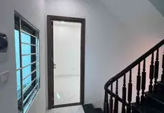 Nhà góc 4 tầng mặt phố ô tô, tiện kinh doanh nhỏ... Bán nhà mặt phố tại Chương Mỹ, Hà Nội 03