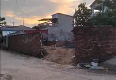 Bán đất phân lô tại xã Phú Nghĩa, Hà Nội, diện tích 80 m², pháp lý cơ sở... Bán đất tại Phú Nghĩa, Hà Nội 05