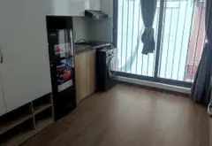 Bán nhà riêng trung tâm quận Đống Đa, căn hộ 10 phòng khép kín, 6 tầng có thang máy... Bán nhà riêng tại Đống Đa, Hà Nội 05