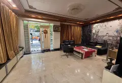 🏡 BIỆT THỰ TÂY NAM HỒ LINH ĐÀM – VỊ TRÍ ĐẮC ĐỊA- 200m²-66 tỷ... Bán biệt thự, liền kề tại Hoàng Liệt, Hà Nội 13