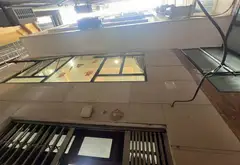 Nhà 5 Tầng Mễ Trì Hạ Ô Tô Đỗ Cửa Cơ Hội Vàng Giá Tốt... Bán nhà riêng tại Từ Liêm, Hà Nội 03
