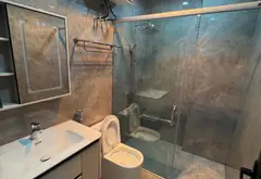 Nhà riêng 4 tầng xây mới tại trung tâm quận Lê Chân, Hải Phòng... Bán nhà riêng tại Lê Chân, Hải Phòng 09