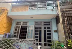 Nhà đẹp 2 tầng sổ hồng riêng gần Aeon Tân Phú giá siêu tốt... Bán nhà riêng tại Tân Sơn Nhì, Hồ Chí Minh 05