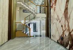 Nhà 5 tầng siêu đẹp trung tâm Bình Tân giá cực tốt... Bán nhà riêng tại Bình Trị Đông, Hồ Chí Minh 02