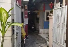 Bán nhà riêng diện tích 123m2 tại Bình Thạnh, giá 11.3 tỷ... Bán nhà riêng tại Bình Lợi Trung, Hồ Chí Minh 04