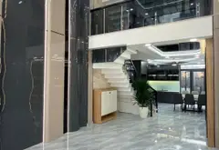 Nhà 5 tầng, 5 phòng ngủ tại phường Bình Tân, giá 7.3 tỷ... Bán nhà riêng tại Bình Tân, Hồ Chí Minh 03