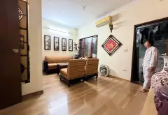 Nhà đẹp Tôn Đức Thắng giá sốc giảm gần 2 tỷ
Ô tô đỗ sát cửa... Bán nhà riêng tại Ô Chợ Dừa, Hà Nội 05