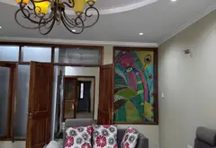 Bán nhà mặt phố Nguyễn Xuân Khoát, 115m x 5 tầng, giá 26 tỷ.... Bán nhà mặt phố tại An Hải, Đà Nẵng 05
