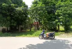 Đất Mặt Đường Kinh Doanh Siêu Đẹp Tại Đại Tài... Bán đất tại Nghĩa Trụ, Hưng Yên 03