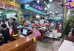 Bán nhà mặt phố rộng 177m2, gần Aeon Mall Bờ Bao Tân Thắng, Tân Sơn Nhì... Bán nhà mặt phố tại Tân Sơn Nhì, Hồ Chí Minh 06