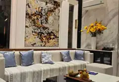 SIÊU PHẨM NGANG 6M – 6 TẦNG THANG MÁY – THIẾT KẾ ĐẸP NỔI BẬT GÒ VẤP
📐 6×12m | Trệt + lửng + 5 lầu... Bán nhà riêng tại An Hội Đông, Hồ Chí Minh 02