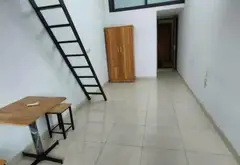 Bán CCMN Thanh bình Mỗ Lao 110m mt5m 8t,24P gác xép, ngõ thông,rộng rãi,dòng tiền khủng... Bán chung cư mini tại Hà Đông, Hà Nội 06